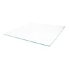 Bosch Fridge & Freezer Glass Shelf - Image 4