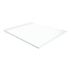 Bosch Fridge & Freezer Glass Shelf - Image 6