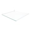 Bosch Fridge & Freezer Glass Shelf - Image 7