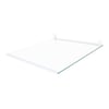 Bosch Fridge & Freezer Glass Shelf - Image 10