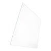 Bosch Fridge & Freezer Shelf - Image 1