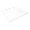 Bosch Fridge & Freezer Shelf - Image 2