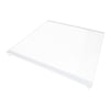 Bosch Fridge & Freezer Shelf - Image 4