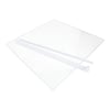 Bosch Fridge & Freezer Shelf - Image 5