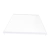 Bosch Fridge & Freezer Shelf - Image 6