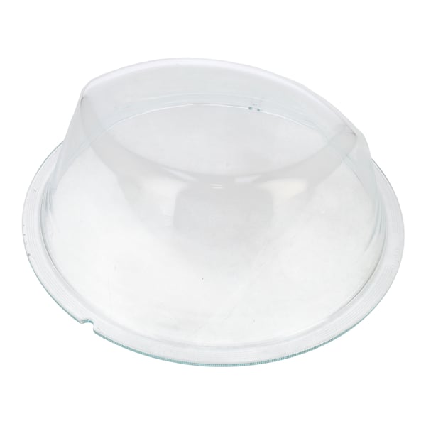 Door Glass Panel Bowl