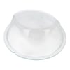 Bosch Washing Machine Door Glass Panel Bowl - Image 1