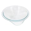 Bosch Washing Machine Door Glass Panel Bowl - Image 2
