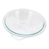 Bosch Washing Machine Door Glass Panel Bowl - Image 3