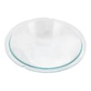 Bosch Washing Machine Door Glass Panel Bowl - Image 4
