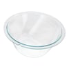 Bosch Washing Machine Door Glass Panel Bowl - Image 5