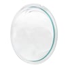 Bosch Washing Machine Door Glass Panel Bowl - Image 6
