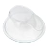Bosch Washing Machine Door Glass Panel Bowl - Image 7