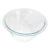 Bosch Washing Machine Door Glass Panel Bowl - Image 8