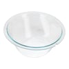 Bosch Washing Machine Door Glass Panel Bowl - Image 9