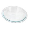 Bosch Washing Machine Door Glass Panel Bowl - Image 10