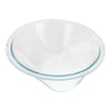 Bosch Washing Machine Door Glass Panel Bowl - Image 11