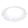 Bosch Washing Machine Spacer - Image 1