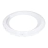 Bosch Washing Machine Spacer - Image 2