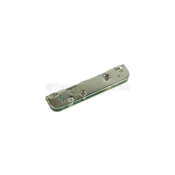 Door Hinge Support