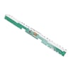 Siemens Dishwasher Operating module programmed - Image 6
