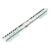 Siemens Dishwasher Operating module programmed - Image 7