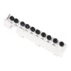 Siemens Dishwasher Operating module programmed - Image 8