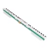 Siemens Dishwasher Operating module programmed - Image 10