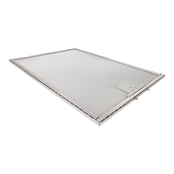 Metal Mesh Filter Grease 
