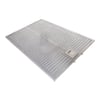 Siemens Cooker Hood Metal Mesh Filter Grease - Image 6