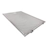 Siemens Cooker Hood Metal Mesh Filter Grease - Image 8
