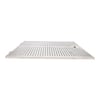 Siemens Cooker Hood Metal Mesh Filter Grease - Image 9