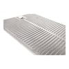 Siemens Cooker Hood Metal Mesh Filter Grease - Image 10