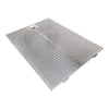 Siemens Cooker Hood Metal Mesh Filter Grease - Image 11