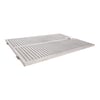 Siemens Cooker Hood Metal Mesh Filter Grease - Image 12