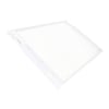 Siemens Fridge & Freezer Glass plate with slider - Image 5
