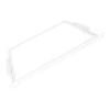 Siemens Fridge & Freezer Glass plate with slider - Image 7