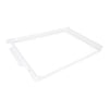 Siemens Fridge & Freezer Glass plate with slider - Image 9