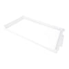 Siemens Fridge & Freezer Glass plate with slider - Image 10