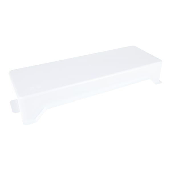 Berry tray inlay