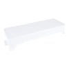 Siemens Fridge & Freezer Berry tray inlay - Image 1