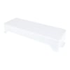 Siemens Fridge & Freezer Berry tray inlay - Image 2