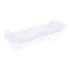 Siemens Fridge & Freezer Berry tray inlay - Image 3