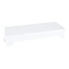 Siemens Fridge & Freezer Berry tray inlay - Image 4