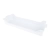 Siemens Fridge & Freezer Berry tray inlay - Image 5