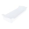 Siemens Fridge & Freezer Berry tray inlay - Image 6