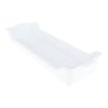 Siemens Fridge & Freezer Berry tray inlay - Image 7
