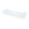 Siemens Fridge & Freezer Berry tray inlay - Image 8