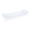 Siemens Fridge & Freezer Berry tray inlay - Image 9
