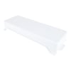 Siemens Fridge & Freezer Berry tray inlay - Image 10